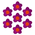 PE9776CT