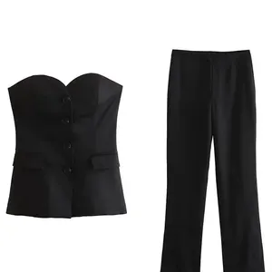 أفضل 11 مجموعة أنيقة للسيدات - No8