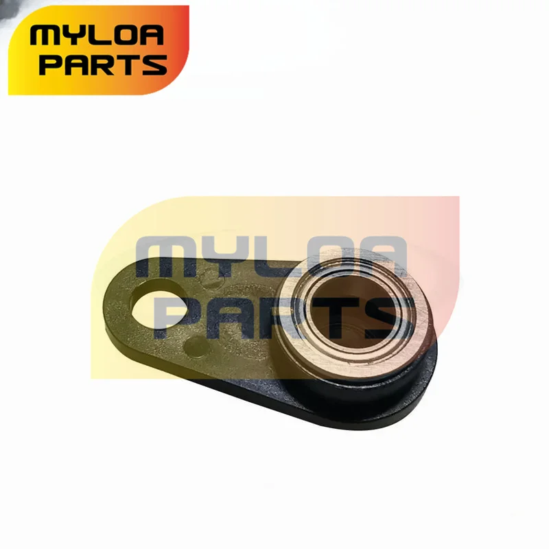 2pcs  AA08-2122 Toner Recycling Connecting Shaft used for Ricoh Aficio 2060 2075 AF 1075 2075 Mp7500 7000 8001 Drum Unit Bushing