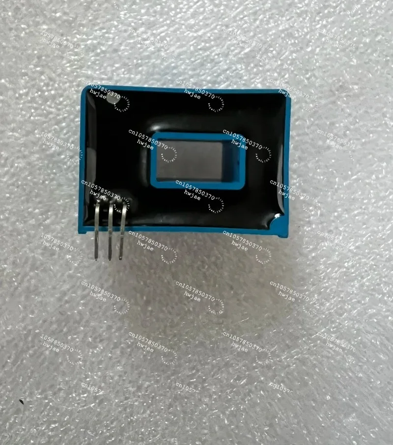 For LEM 0165 Series Sensor Original Disassembly Wrapped 50N/120N/200N/300N/450N/500N