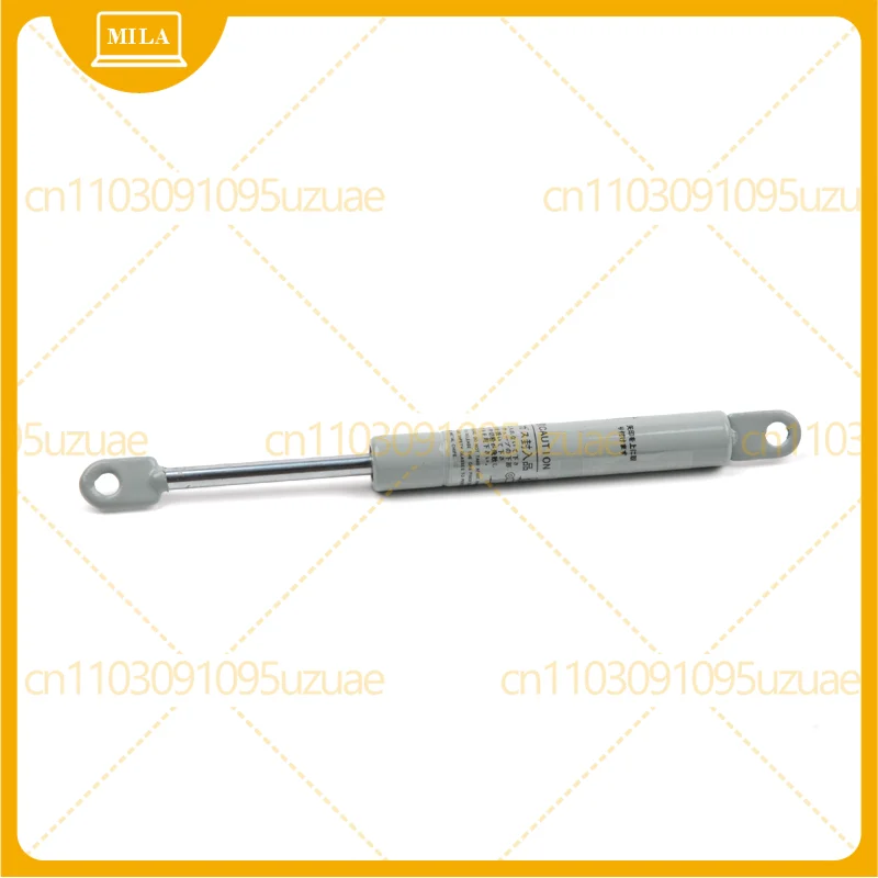 

Nwe For QSS V30/V50/V100 Hydraulic Rod H021060/H021033