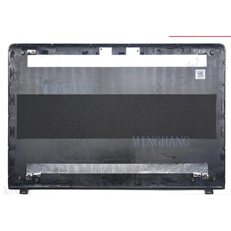 

M For Lenovo Ideapad 100-14 100-14IBY LCD back cover top case