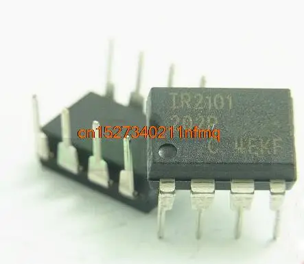 Free shipping new  IR2101 IR2101PBF