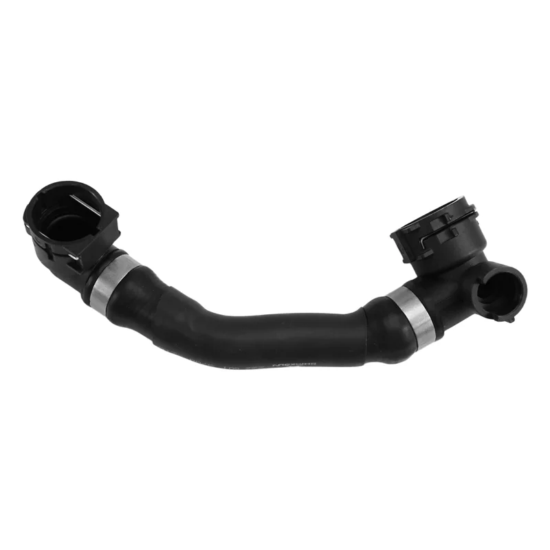 

A85E-Car Engine Coolant Pipe Replacement Part A2225019700 For Mercedes Benz W222 S-Class Maybach Brabus 2014-2020 2225019700
