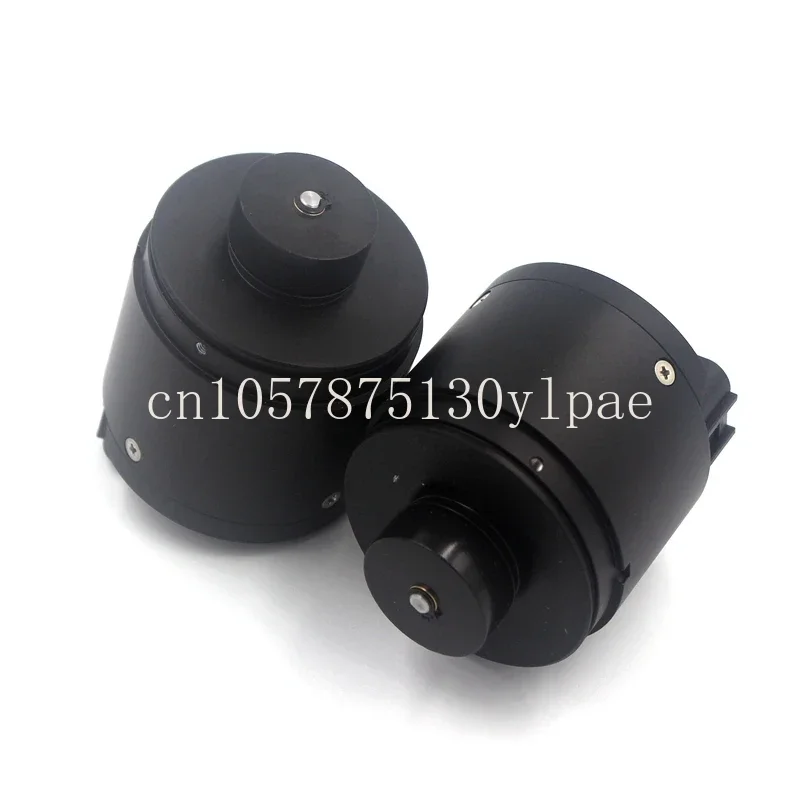 For DJI T40 Agriculture Agras Impeller Pump Motor