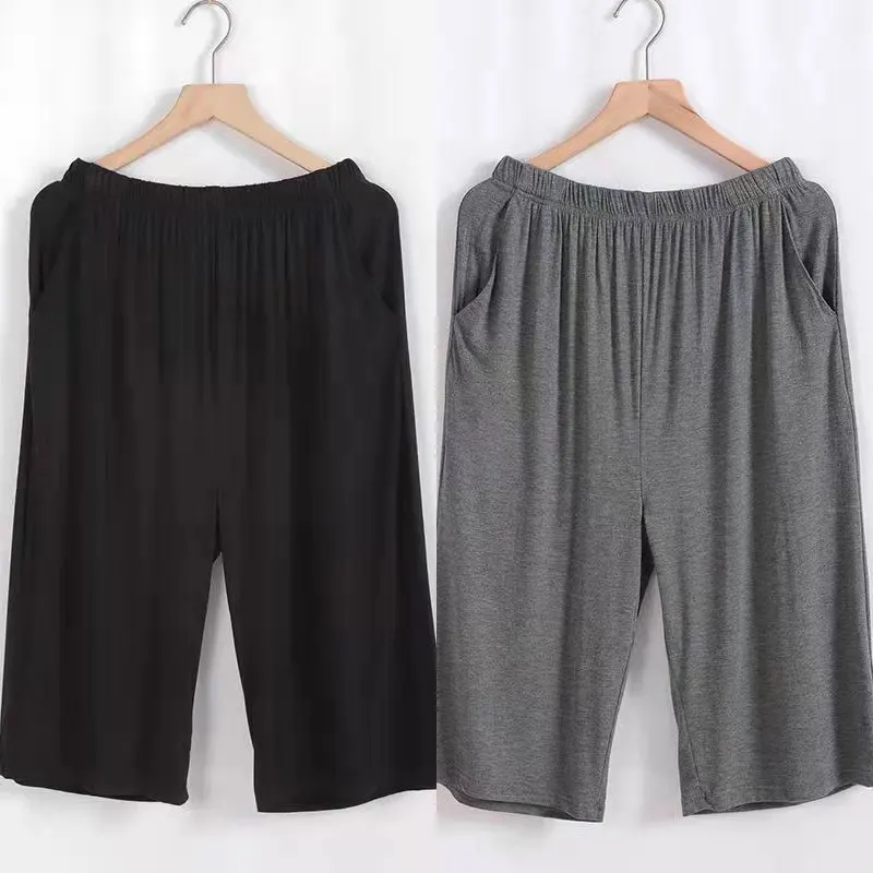 Black+dark gray