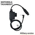 M1 PTT-BK