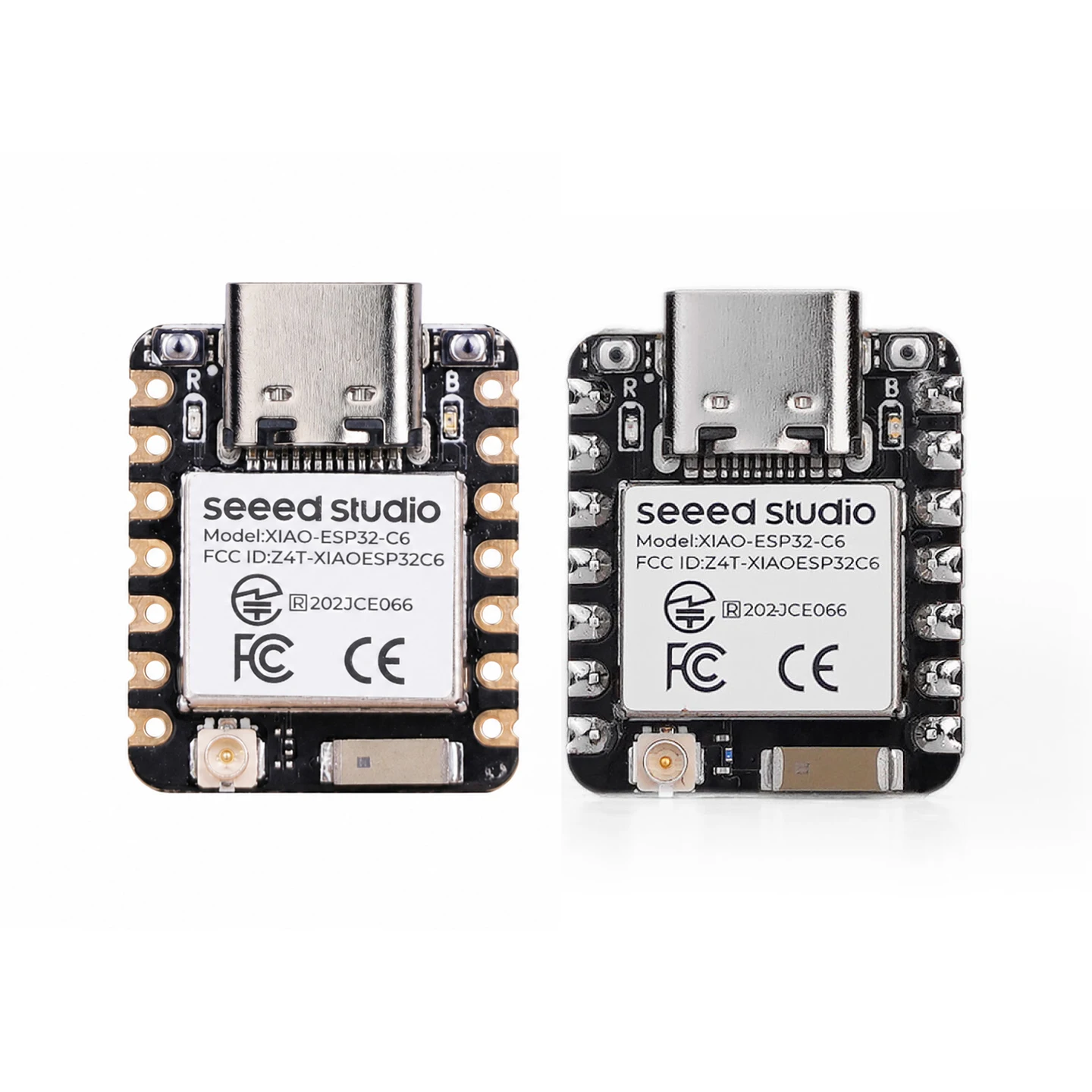 10 Peças/1 Unidade Placa de De - Smart Home Arduino Project avaliação e preço