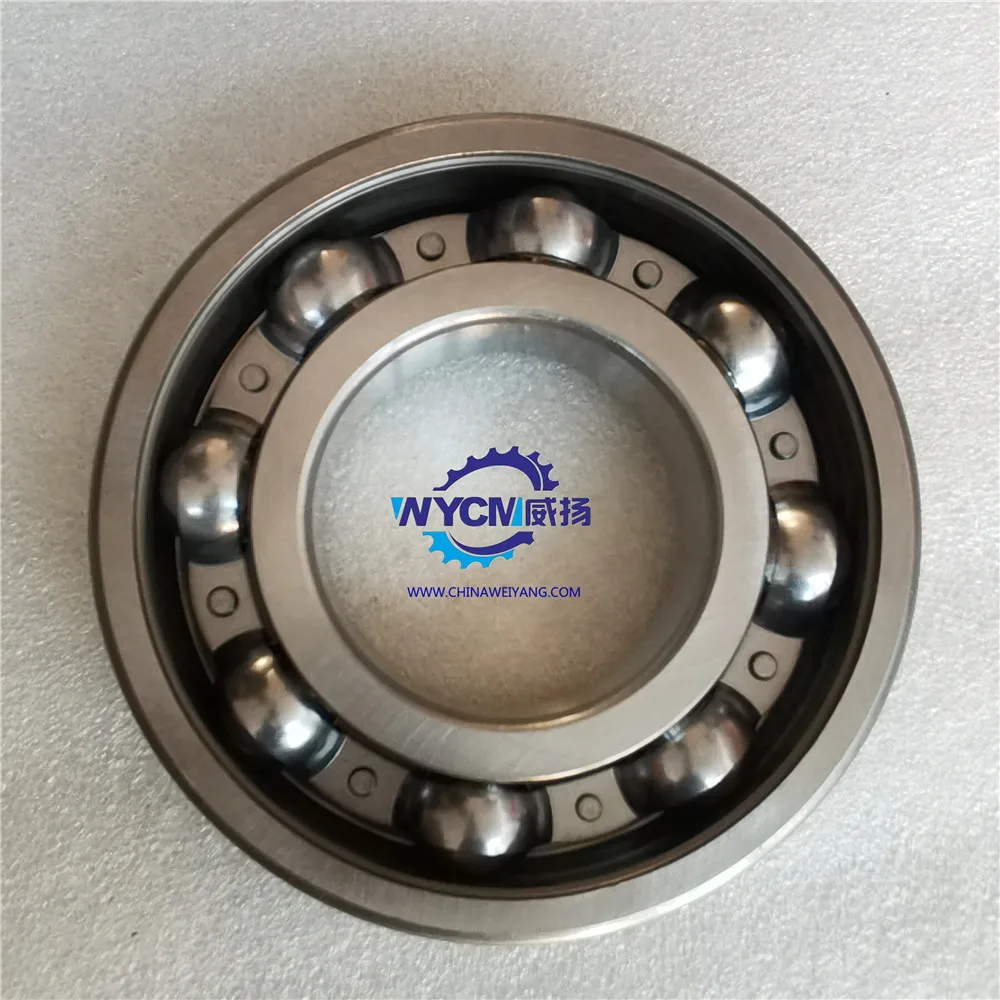قطع غيار جهاز الحفر SR235 23000092   تحمل بسعر جيد