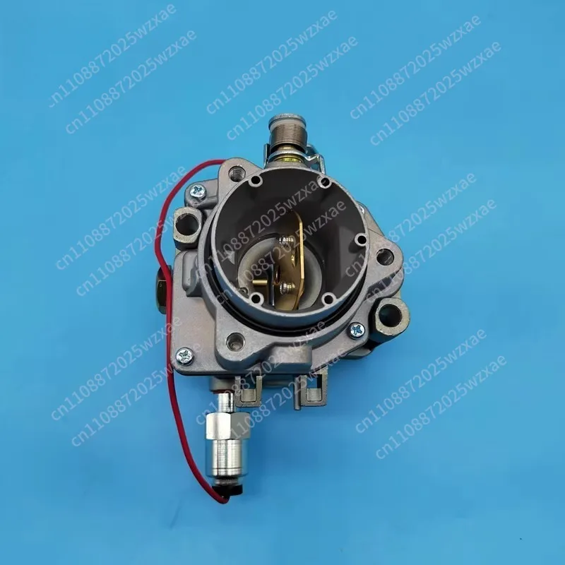 Carburetor EH64/ EH65 carburetor  two-cylinder power welding machine carburetor electric (made in China)
