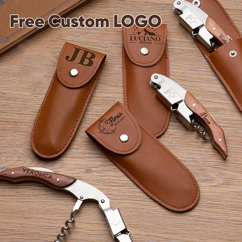 Thumbnail 4 - #11 Budget Corkscrews for Smart Shoppers