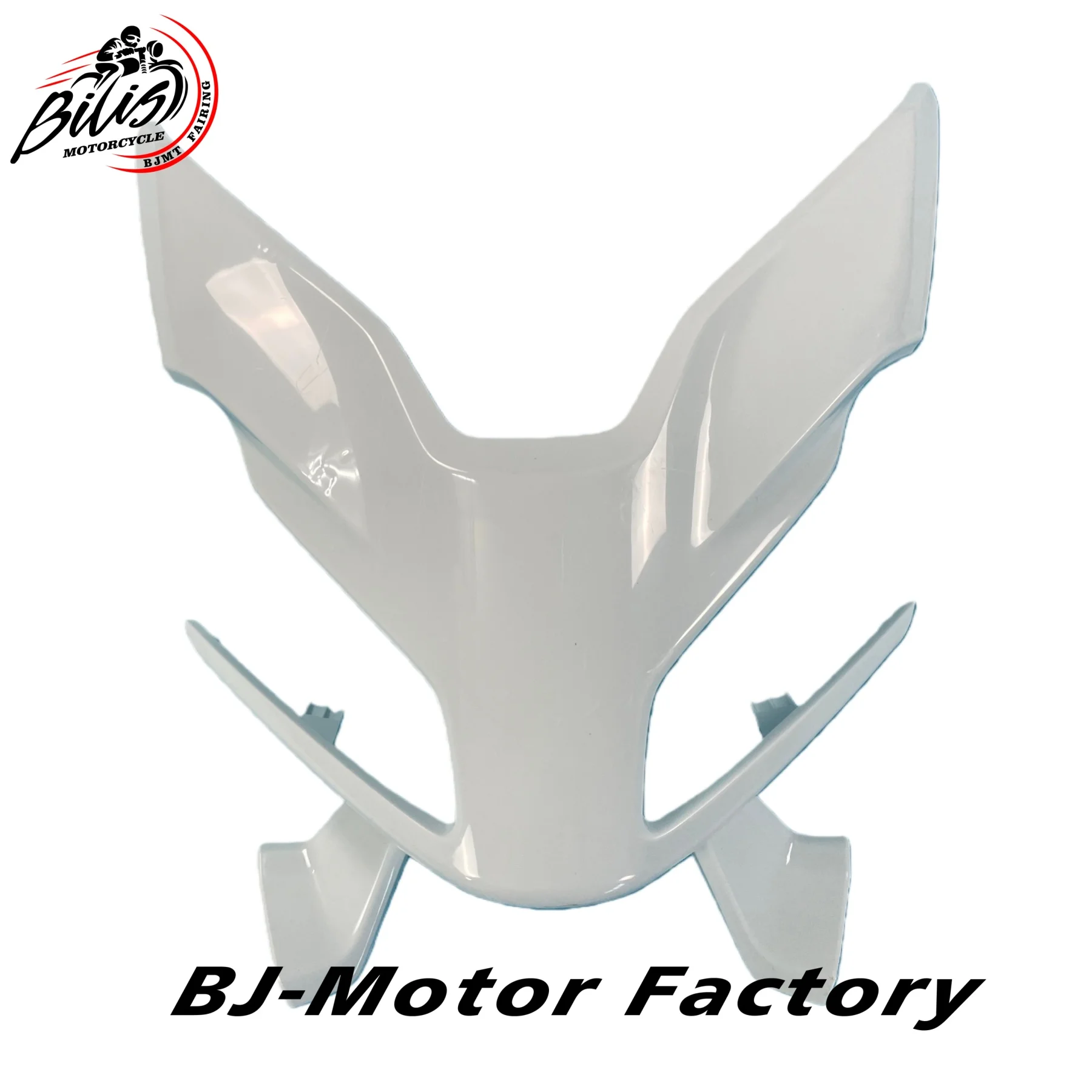 

Fit For YAMAHA TMAX560 2022 2023 2024 Motorcycle Headlight Assembly Fairing Plastic For T-MAX560 T MAX560 22 - 24 Injection