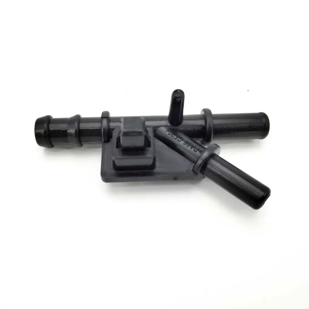 

Automobile Water Pipe Joint 16264-21090 1626421090 For Toyota HOSE WATER BY-PASS