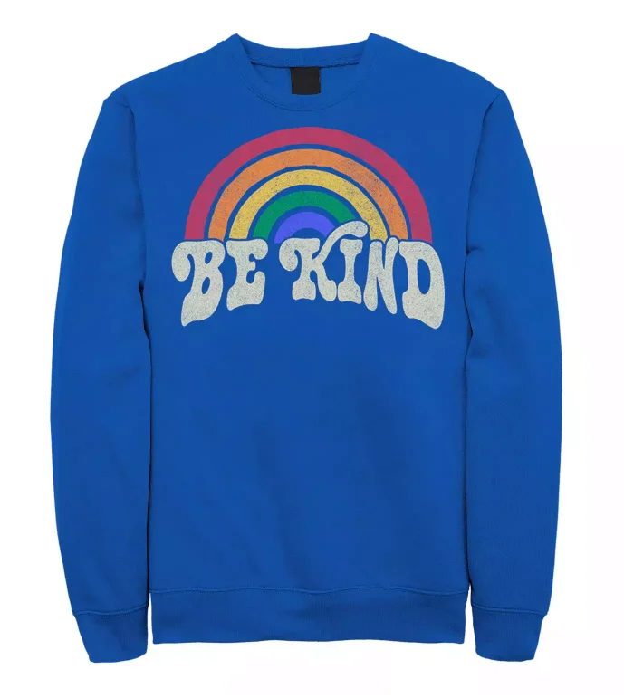 Star Wars sci-fi outono e inverno moletons de algodão puro, moletons masculinos e femininos de gola redonda Star Wars