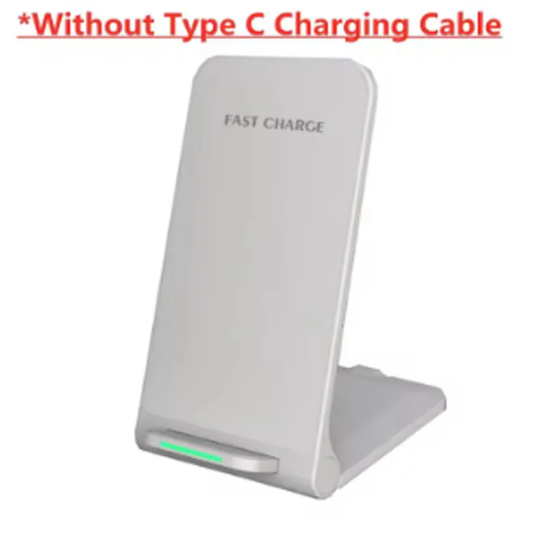 Faltbares kabelloses Ladegerät-Telefon für Redmi Ulefone Power Armor 19 18 18T Ultra Armor 25T 27T 27 Pro 21 22 28 Ultra Robustes Telefon