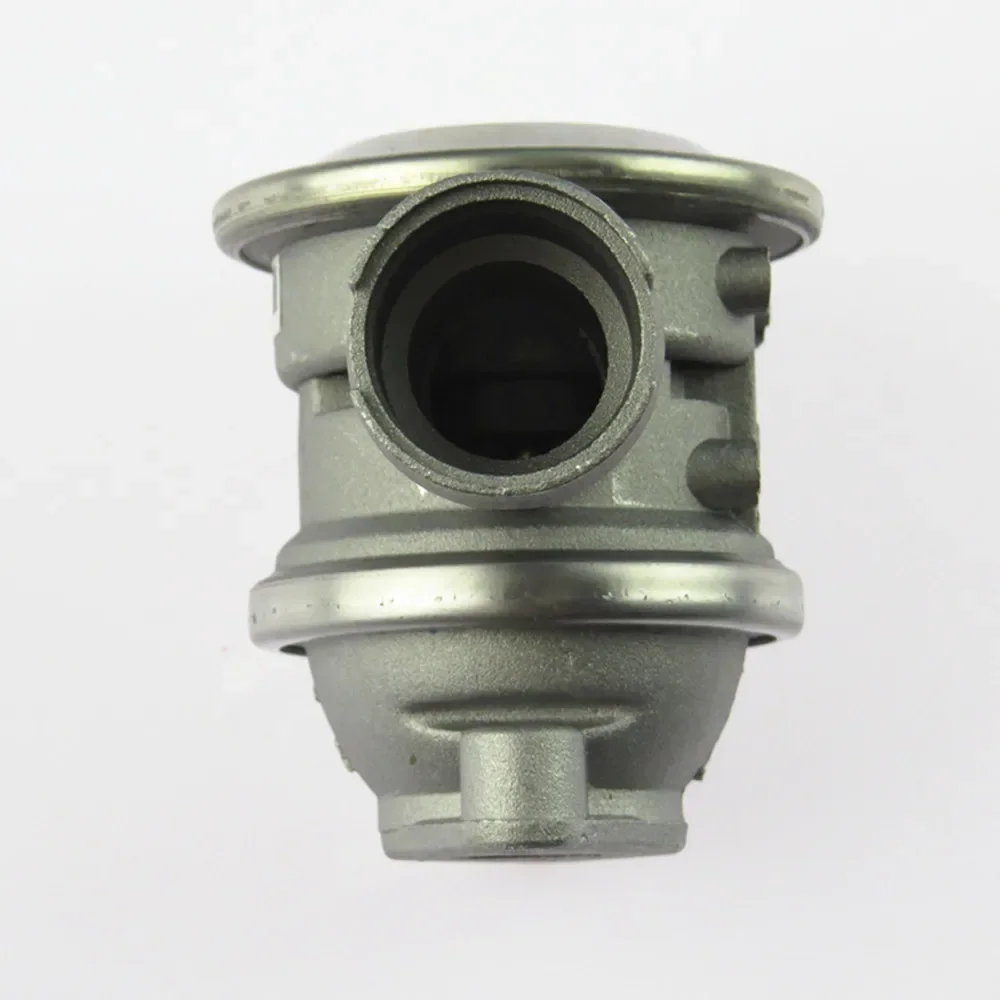 06A 131 351F 06A 131351 F 06A 131351 B EGR Secundaire luchtregelklep 06A 131351 A 06A 131 351B voor VW Golf6 Caddy Touran Beetle A3