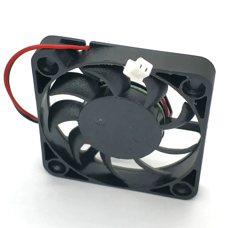 COOLING REVOLUTION AD0405MX-K90 4007 5v 0.09a 4cm 40MM ventilador refrigerador PARA adda HZDO