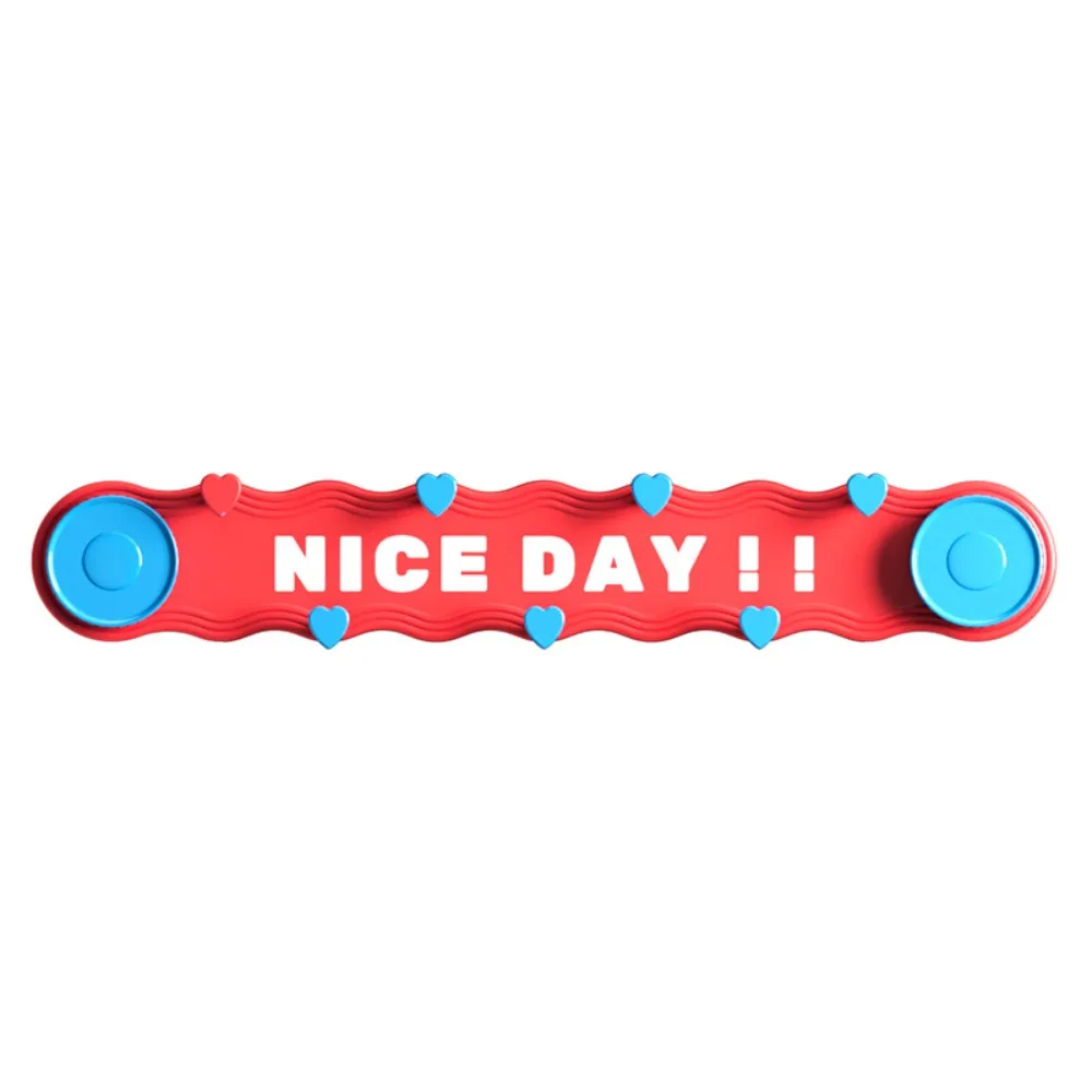 

Suction Cup Bathroom Storage Hook Detachable Waterproof Door Back Clothes Hook Space Saving INS Sundries Storage Holder