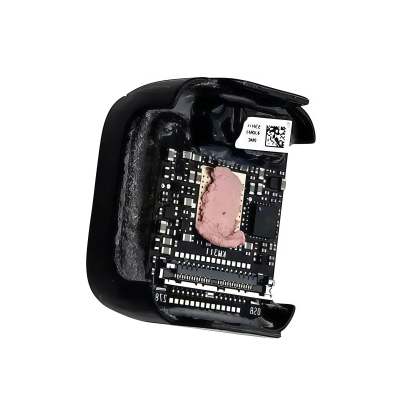 Genuine Gimbal Lens Module for DJI Mini 4 Pro / Mini 3 Pro Camera Lens Chip Assembly Spare Parts (Must Be Calibrated)