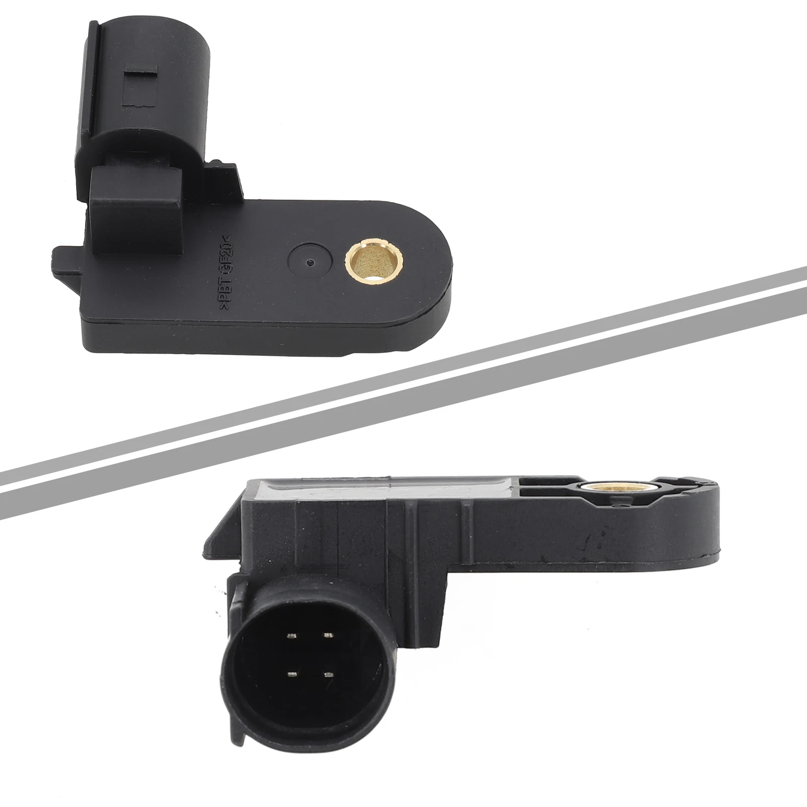 for A K A for tt For Q3 for tt for amarok Brake Light Professional for tt Brand New High Quality Hote Sale K A for amarok
