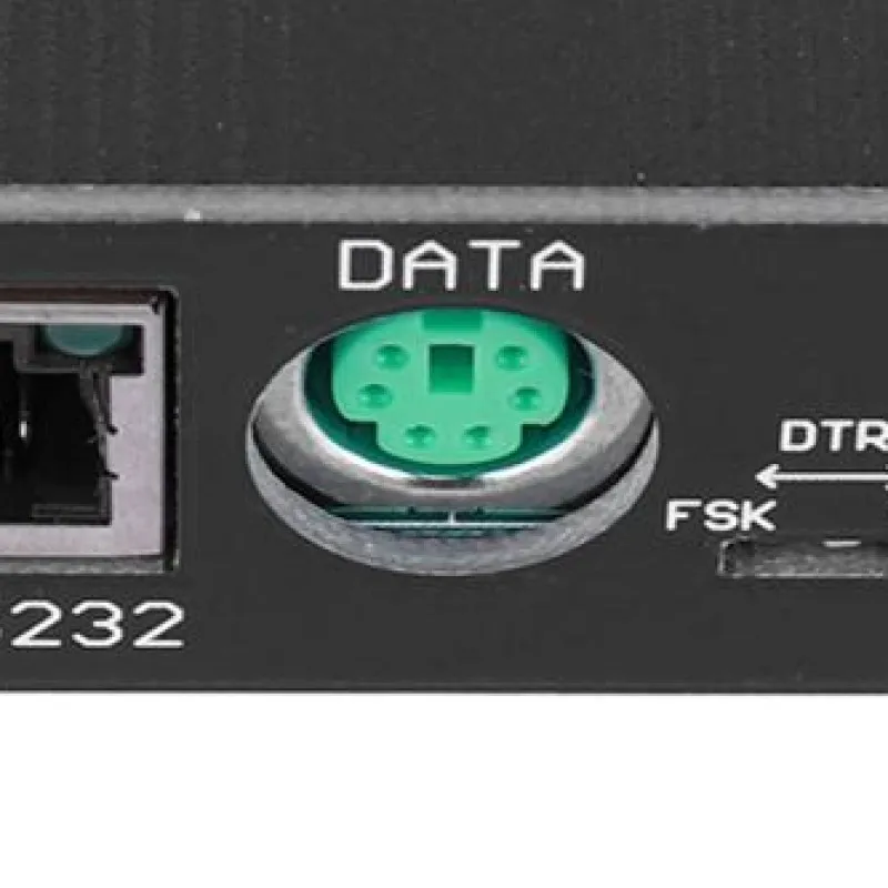 adattatore-connettore-radio-u5-link-dedicato-per-yaesu-ft-450d-ft-950d-dx1200-ft991