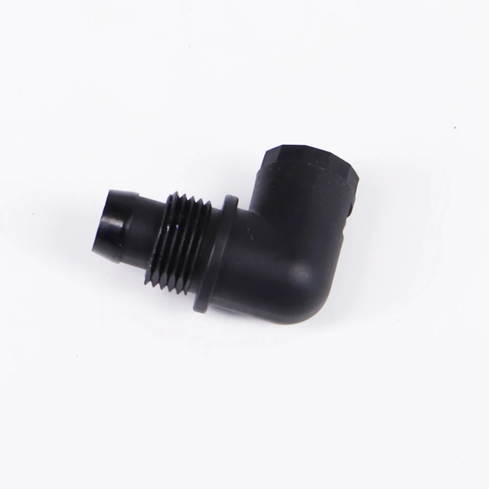 

Agras T50/T25/T60/T25P agricultural drone accessories Impeller Pump Curving Connector repair parts For DJI plant protection UAV