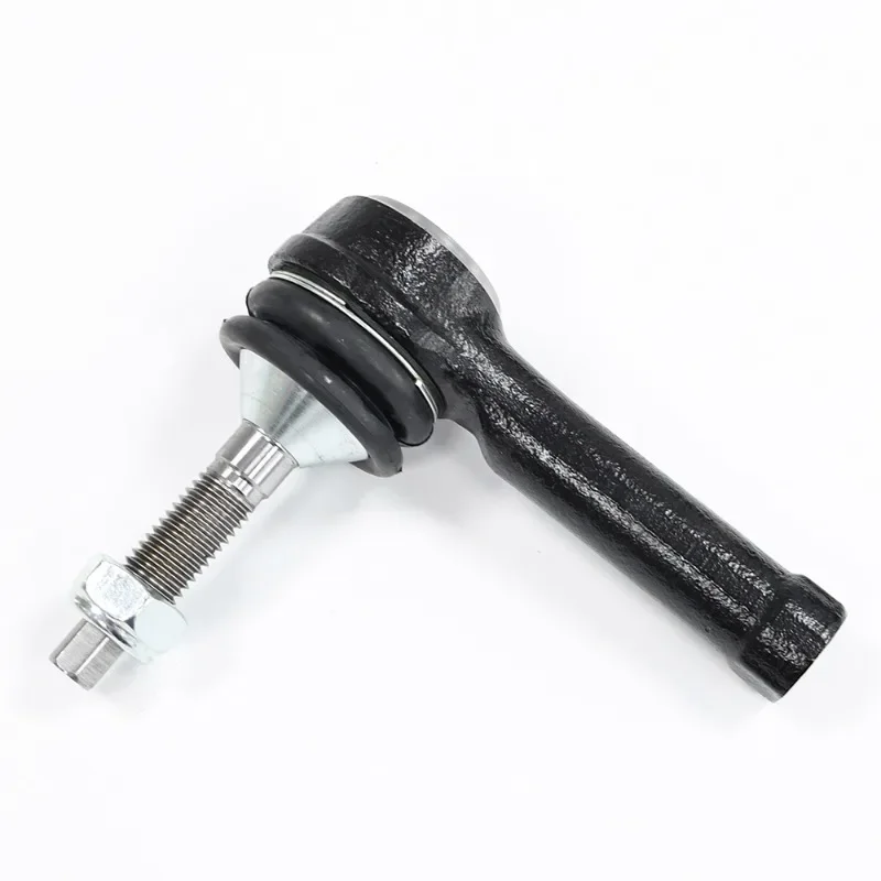 BB5Z3A130A  Suspension  Steering Tie Rod Outer Ball Head Fit for Ford EXPLORER 2011-2019 BB5Z3A130B BB533289BA