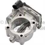 Store code: for throttle GRAND CHEROKEE IV (WK, WK2) 3.0 CRD V6 4 × 4 11