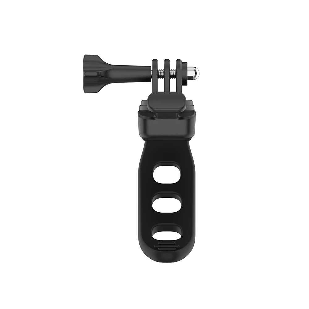 AliExpress SJCAM Fixed Bracket Sports Camera Flexible Multi-purpose Motorcycle Bike Stand for Multiple Brands Action Camera Mount Accessory