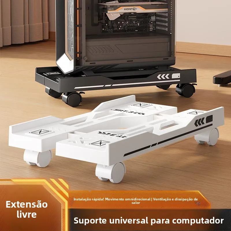supporto-per-computer-da-ufficio-multistrato-da-pavimento-rack-sottotavolo-per-host-scaffale-integrato-per-stampante-e-archiviazione