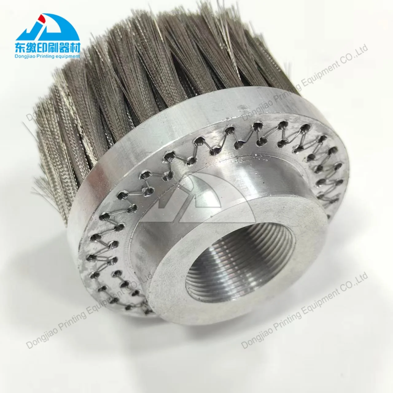 roue-d'embrayage-de-haute-qualite-78x30-mm-pour-machine-muller-martini-piece-de-rechange