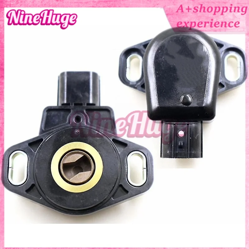 

New Throttle Position Sensor for HONDA CB CBR 600 1000 RR 650F CB1300 CBR1000RR CRF 250 450 NT 700 VA NTV CRF250R OEM JT6H JT7H
