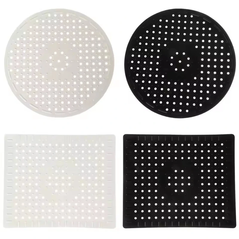 #22 Top 40 Sink Mats Worth Buying In 2026