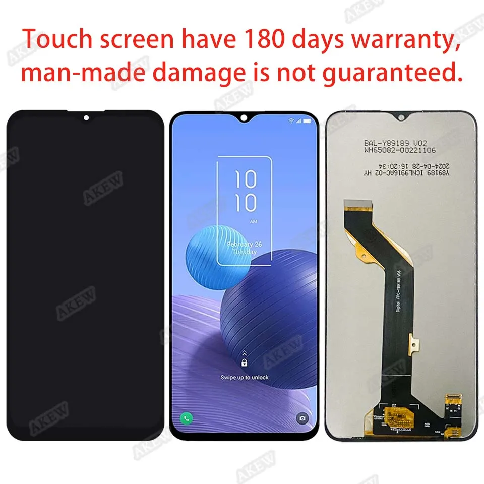 6.6