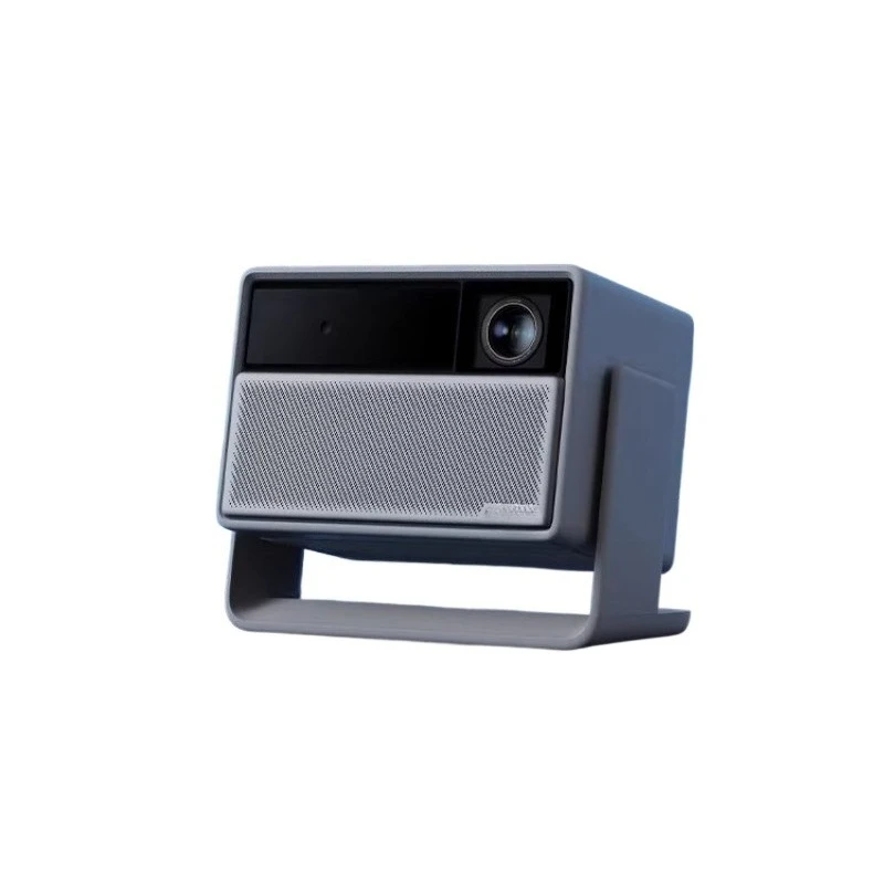 

Projector Home Projector Ultra High Definition 1080P Bedroom Wall Overseas Global International Version