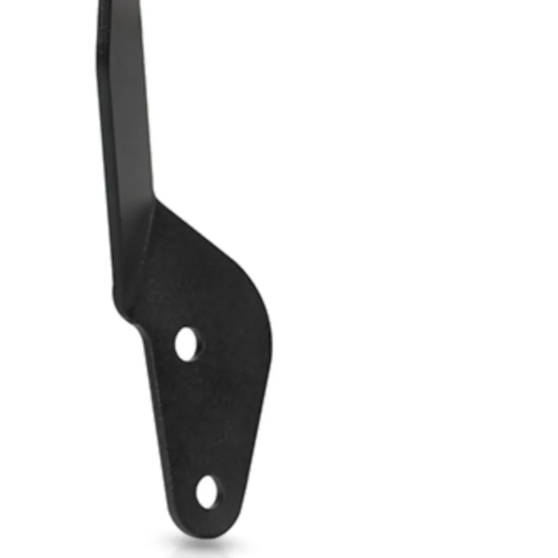 

FOR YAMAHA NIKEN 900 Niken 900 2019 2020 2021 Motorcycle GPS Smart Phone Navigation GPS Plate Bracket Adapt Holder Kit Accessory