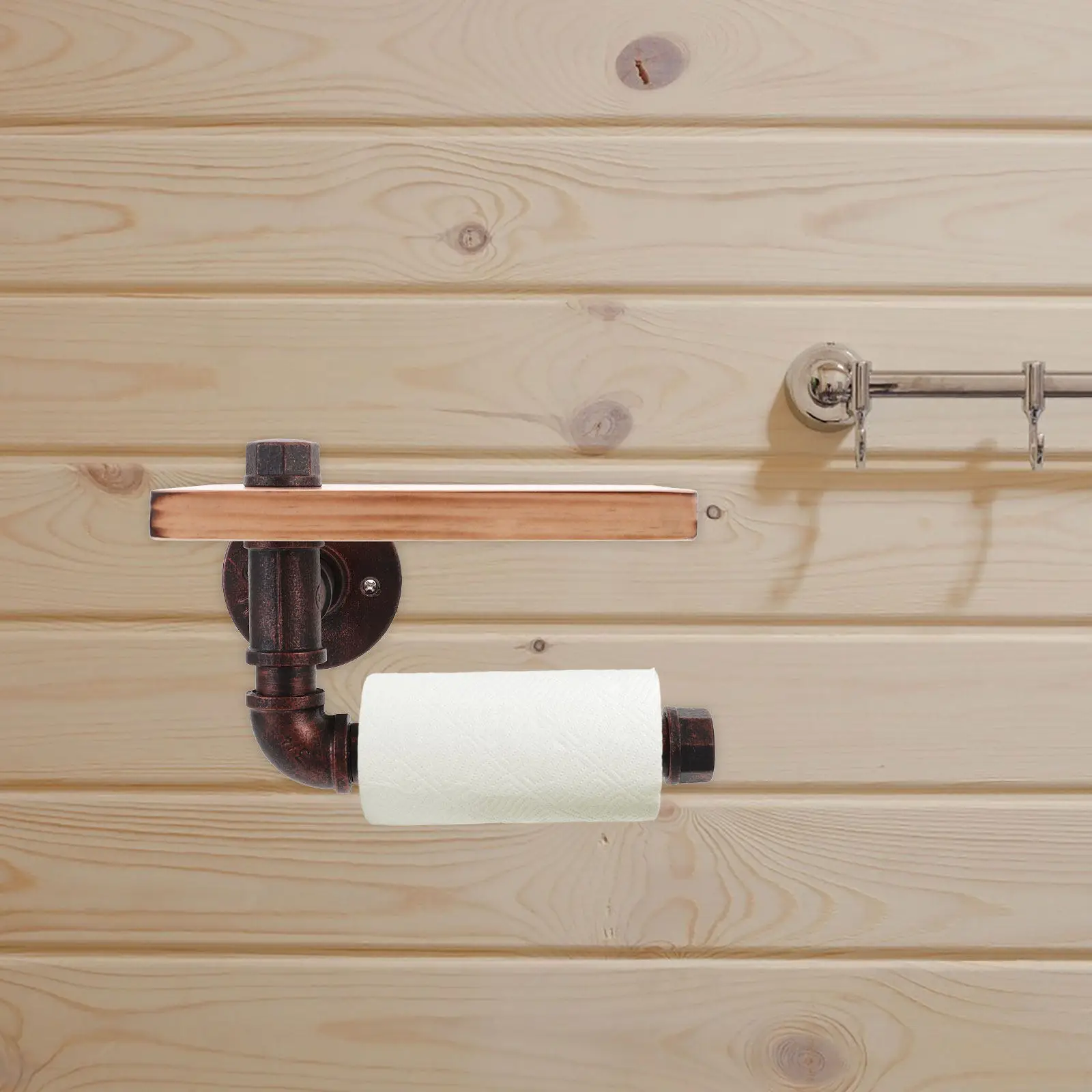 estante-de-madera-para-colgar-papel-higienico-estilo-industrial-estante-flotante-de-pared-organizador-multiusos-para-almacenar-rollos-de-papel-higienico-en-el-bano