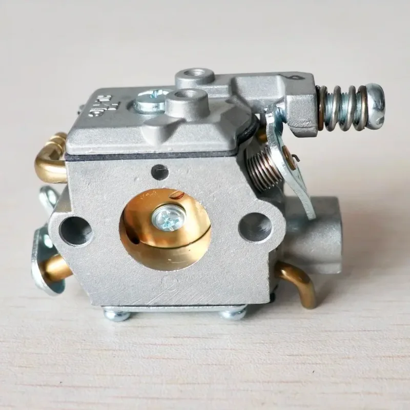 

Lawn mower 139/140 four stroke 40-5/52/58 professional chainsaw carburetor two-stroke 32 hedge trimmer carburetor