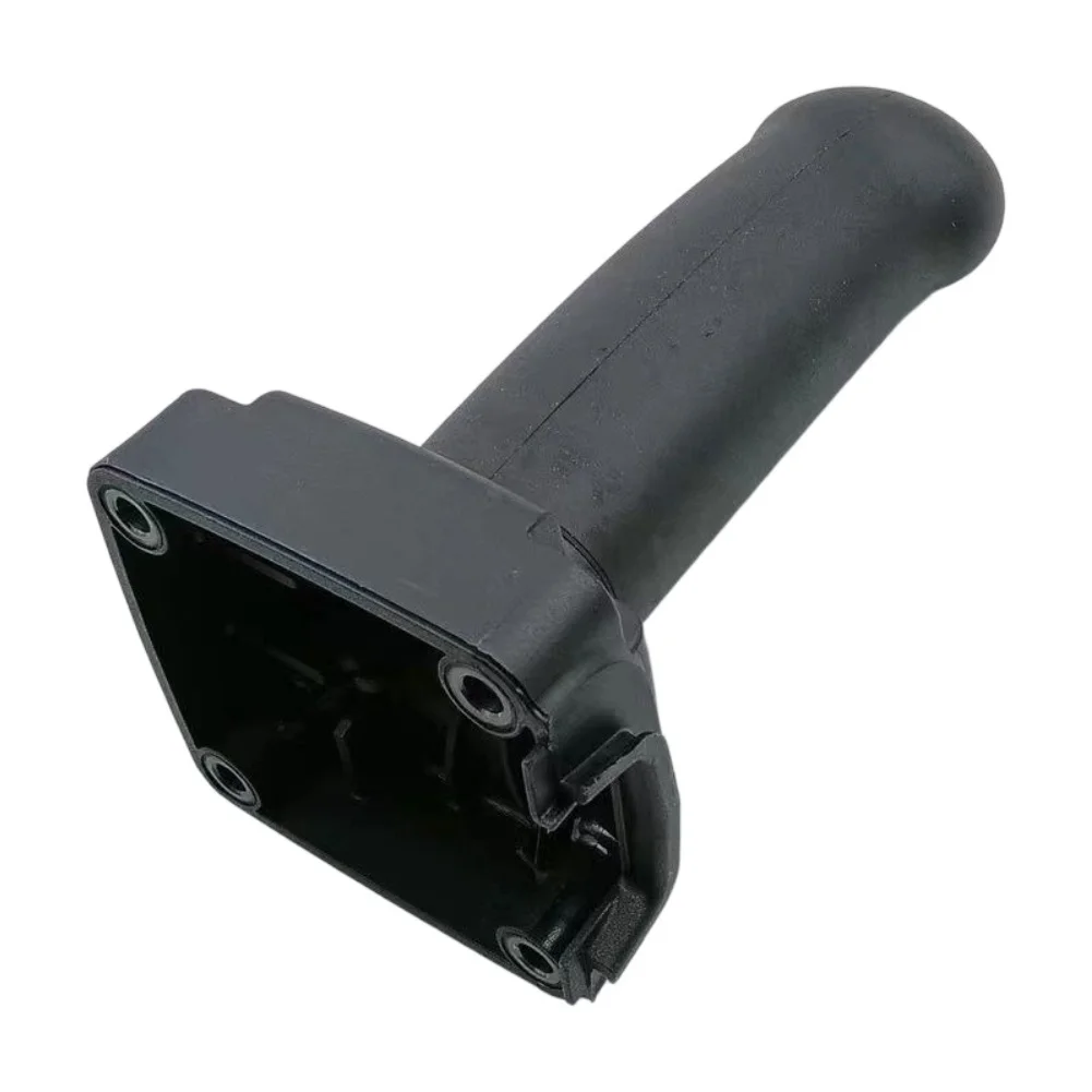 n167282-right-handle-d25980-d25980k-d25980kb-demolition-chipping-breaker-hammer-power-tool-accessories