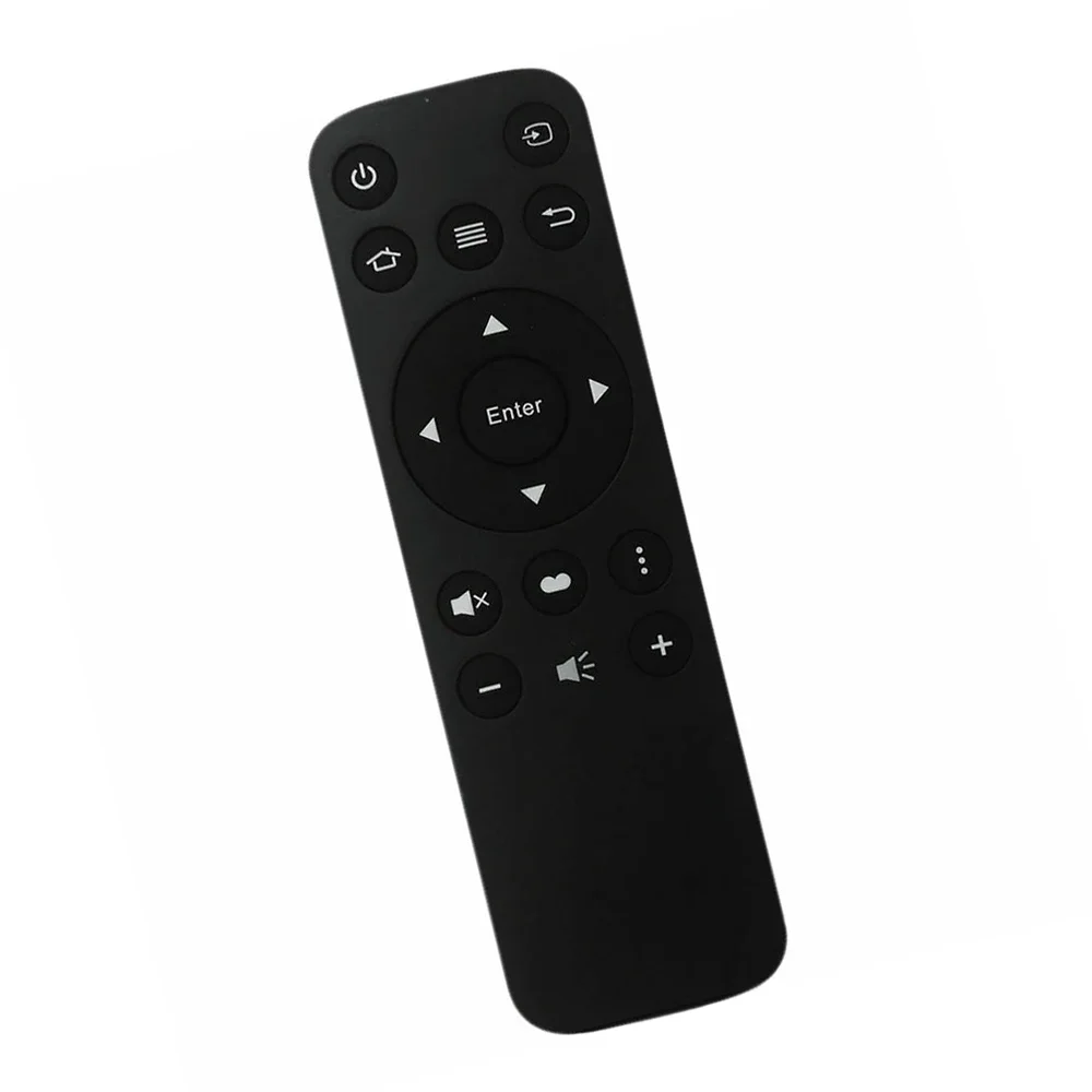 Original Remote Control For Optoma UHL55 BR-3071N BR-3081B UHD51A UHD51 UHD51ALV UHD51ALVE DLP Projector