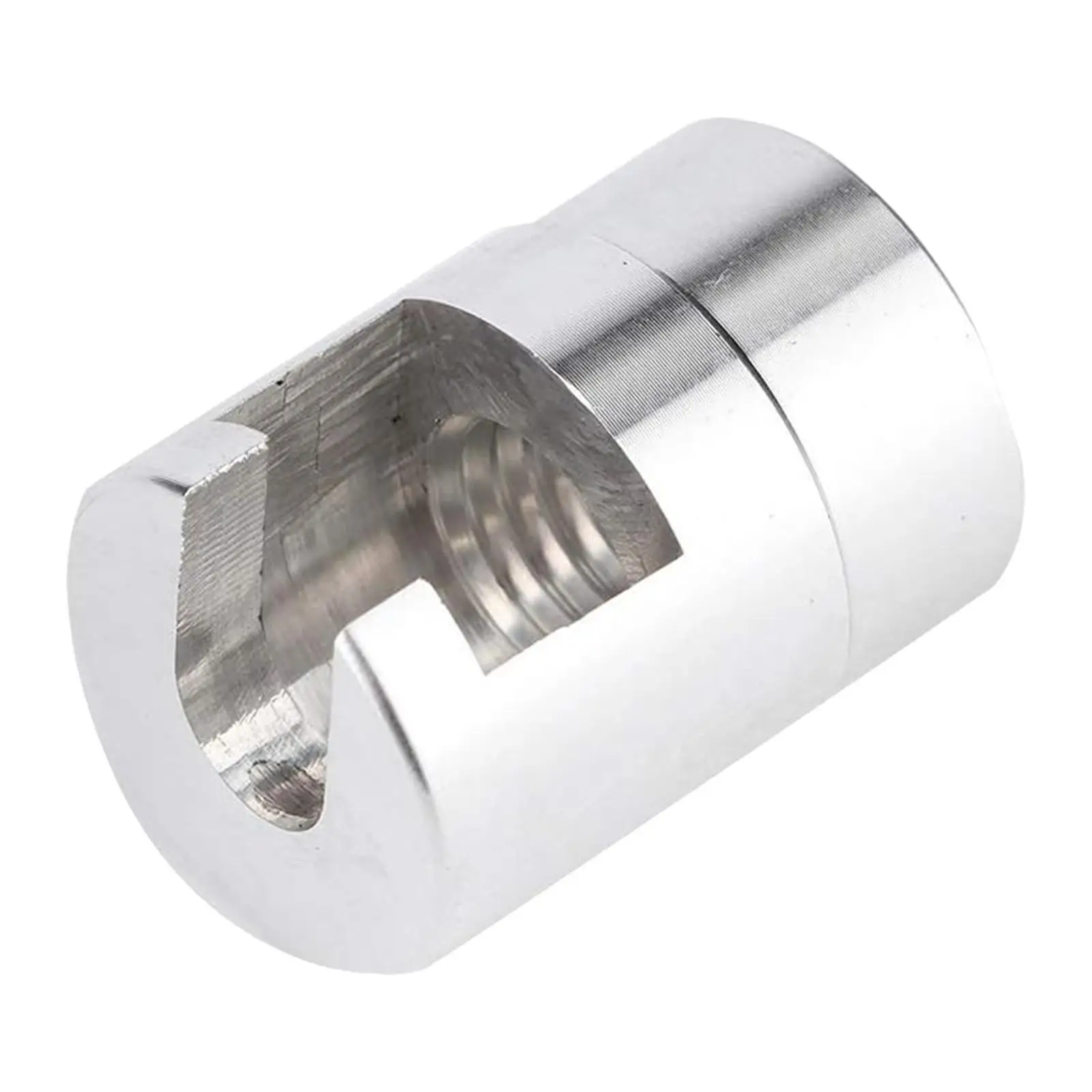 

Car Dent Repair Puller Head Paintless Dings Repair Tool Ding Fixer Threaded Head