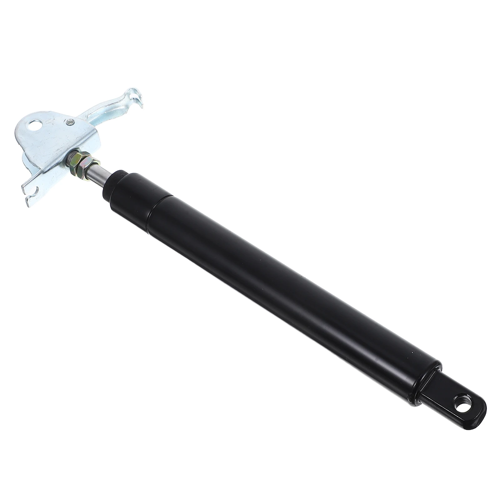 

Heavy Duty Chair Piston Replacement Lift Cylinder Gas Lift For Office Chairs Barber Chairs Adjustable Height Sturdy Steel Gas