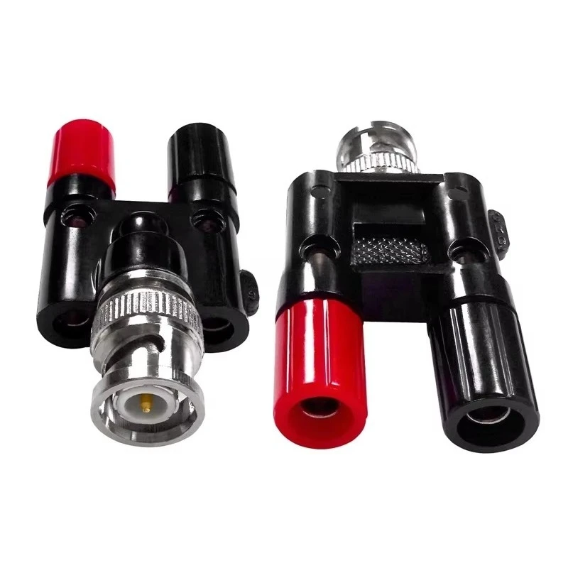 20Pcs Micro Rf Coax…