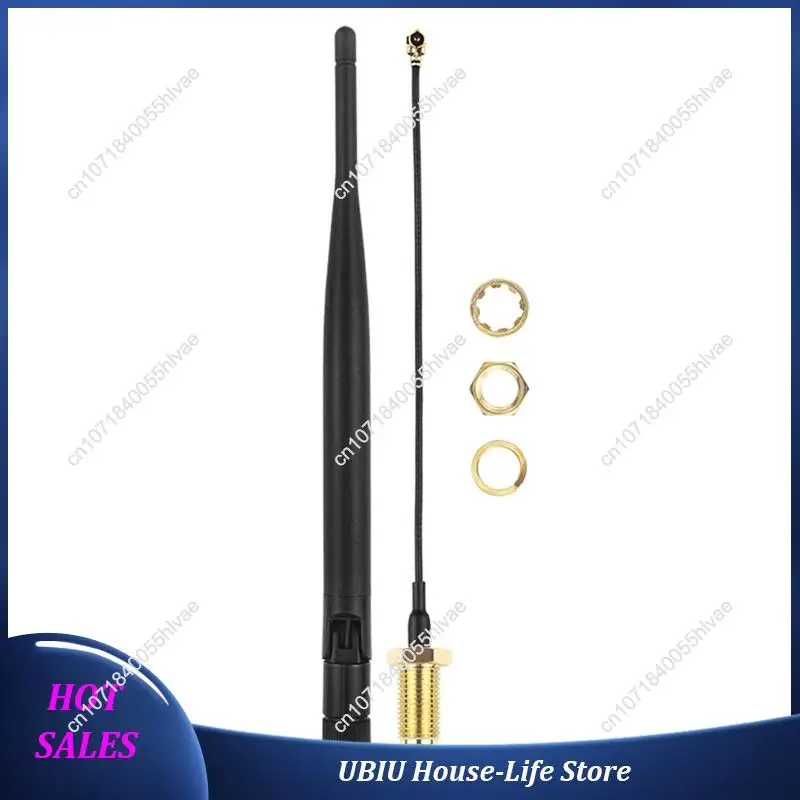 Aluminum Case Kit F… - image