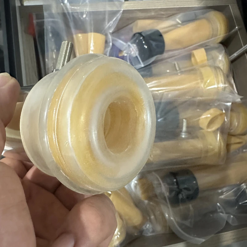 The Homemade Venus 2000: Real-World Use, Performance, and Why It Works for Me The Homemade Venus 2000: Real-World Use, Performance, and Why It Works for Me