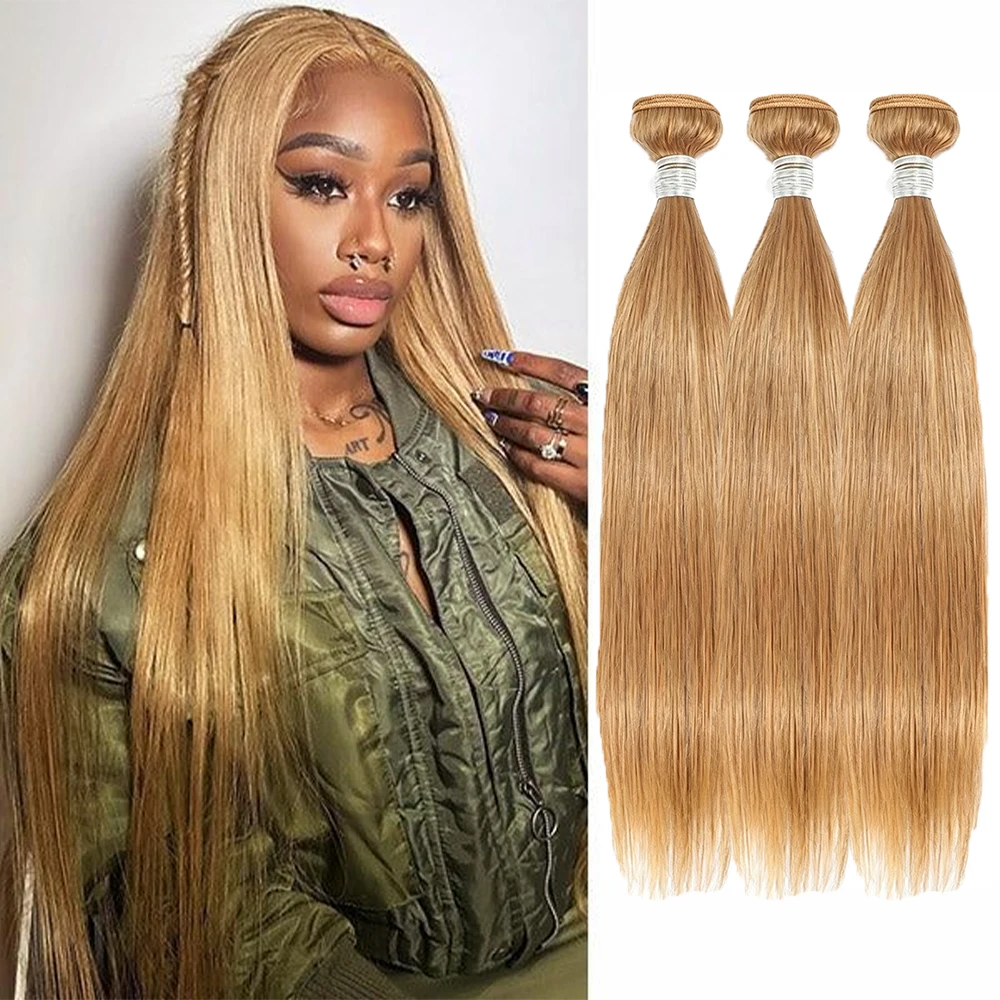 ciocche-di-capelli-umani-al-100-lisci-16a-27-estensioni-di-capelli-umani-vergini-brasiliani-colore-biondo-miele-1-3-4-pezzi-per-donne