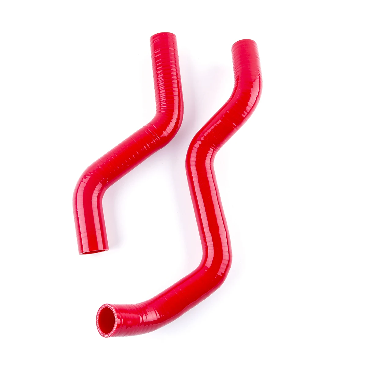 New Silicone Radiator Coolant Cooling Hose Pipe Tube Set Kit for TOYOTA ALTEZZA LEXLIS RS200 SXE1 GXE10 1999-2005