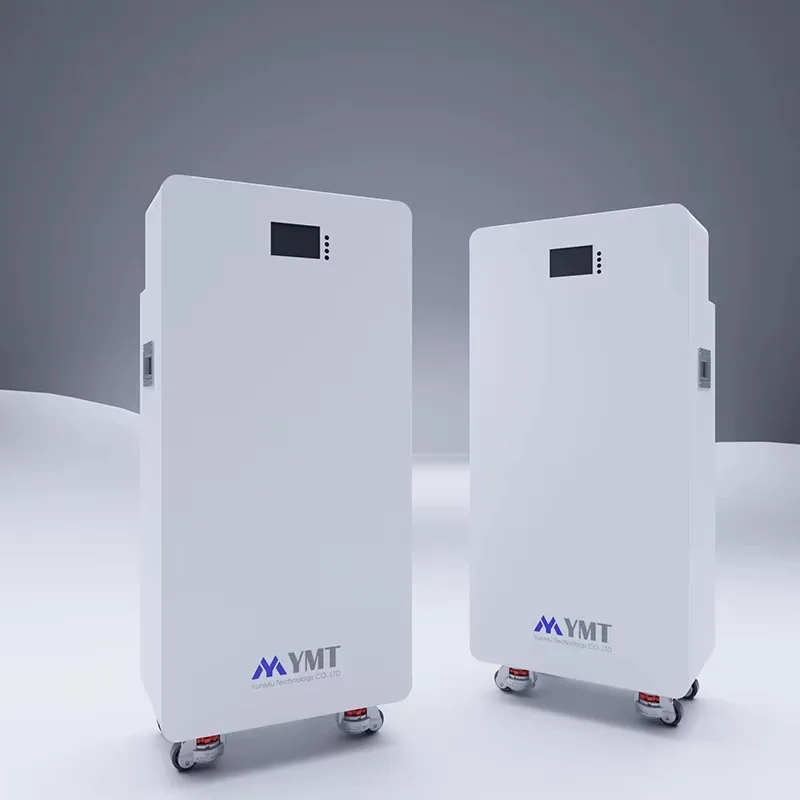 5kwh 10kwh 15kwh 16kwh Powerwall 15ah 20a Battery Charge Lifepo4 Batterie Diy Box Kit 48v 280ah
