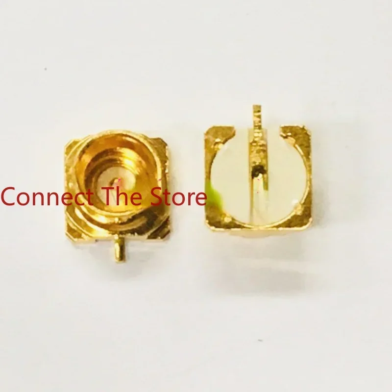 

1PCS 85305023 285305-0232 Original Imported Direct Shooting