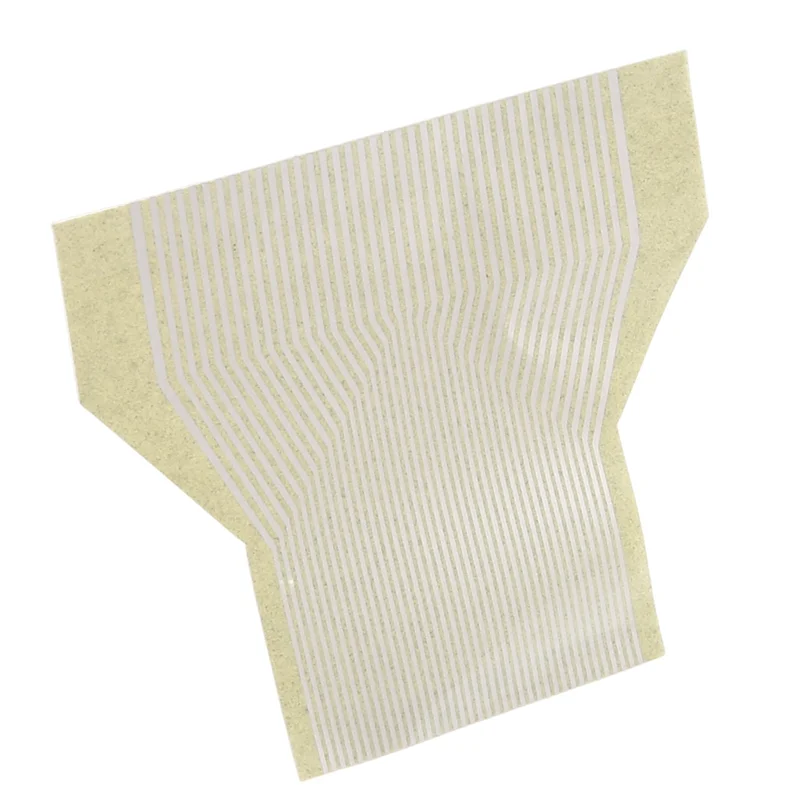 Classic-10Pcs Car D…